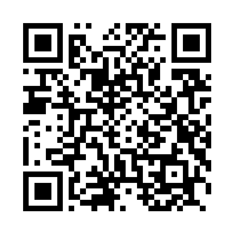 QR code — scan to play on your phone