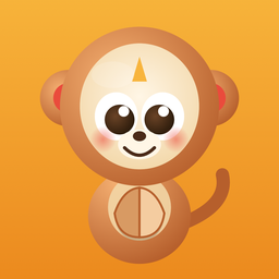 Ram Koti app icon